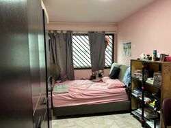 Blk 943 Jurong West Street 91 (Jurong West), HDB 4 Rooms #527615871